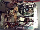 CaseMod_040