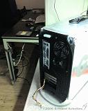 CaseMod_043