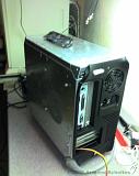 CaseMod_044