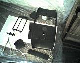 CaseMod_045
