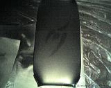 CaseMod_046