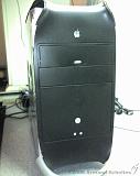 CaseMod_048