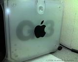 CaseMod_051
