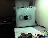 CaseMod_052