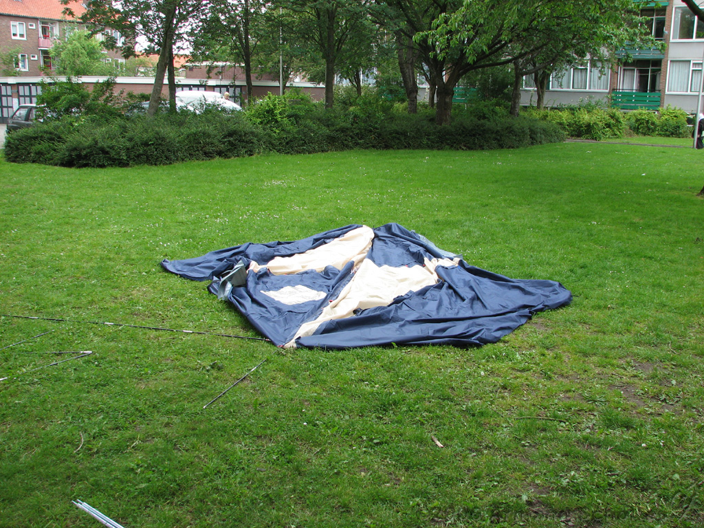 Tent_Opzet_Feestje_002.jpg