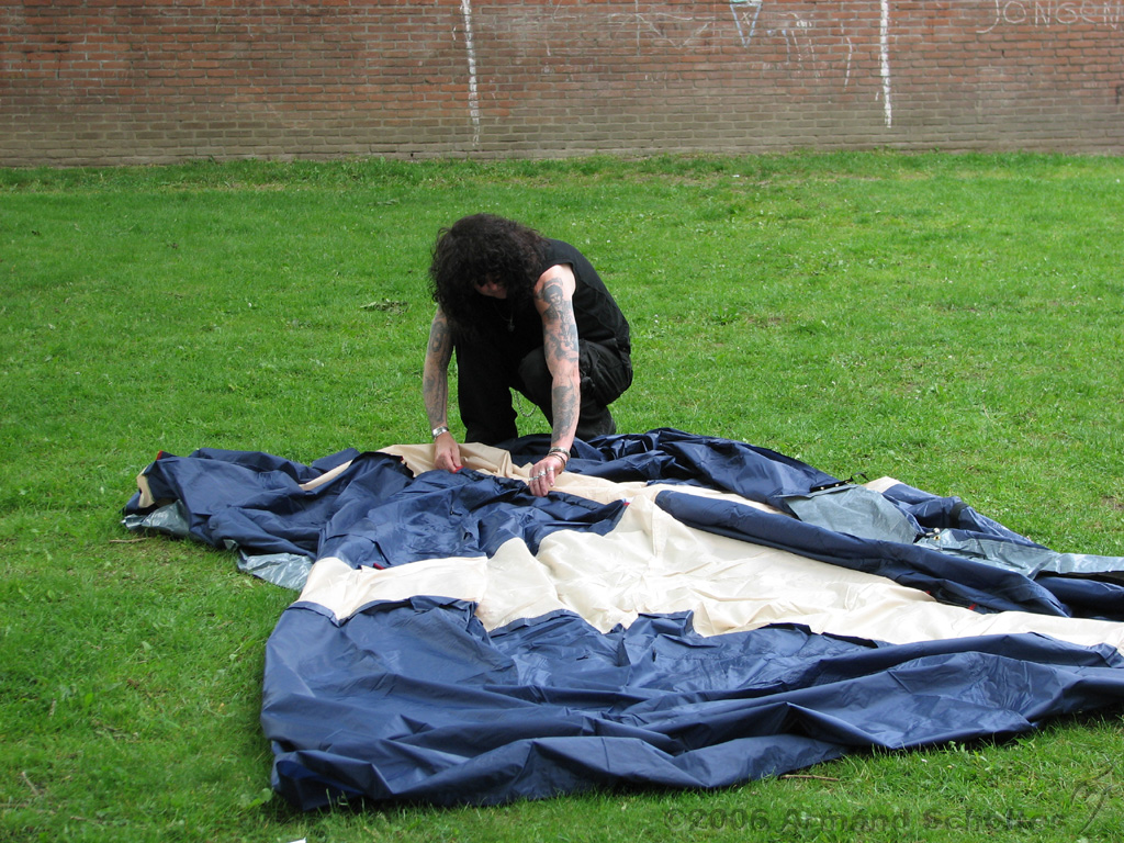 Tent_Opzet_Feestje_003.jpg