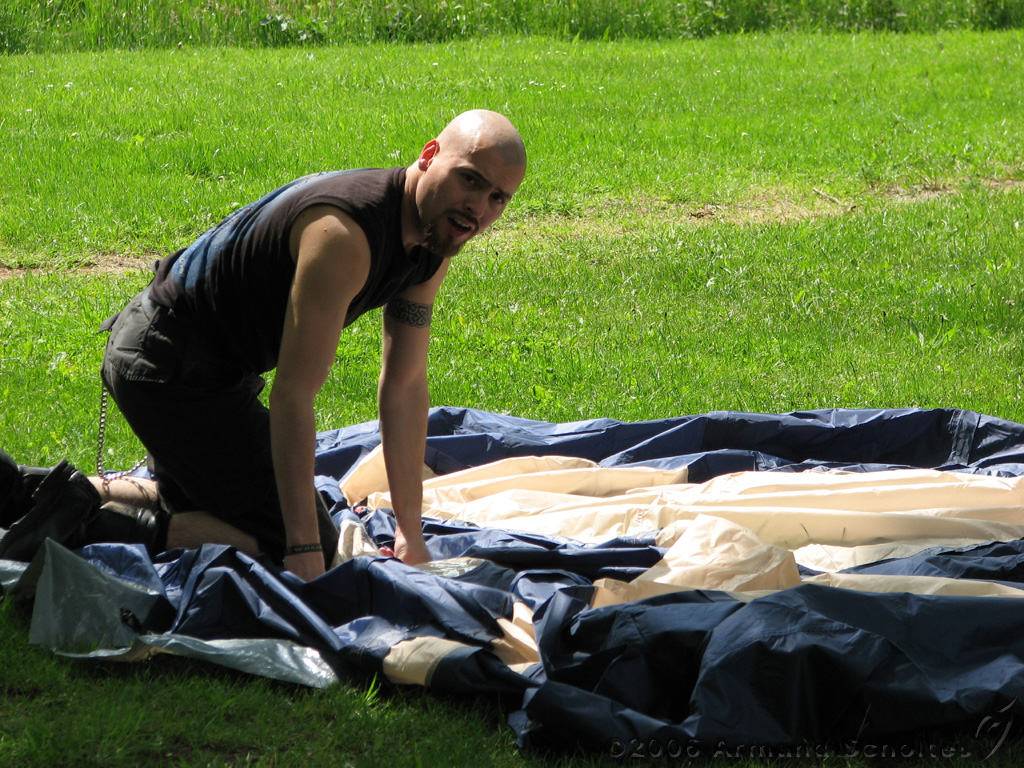 Tent_Opzet_Feestje_004.jpg