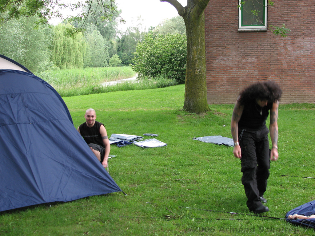 Tent_Opzet_Feestje_005.jpg