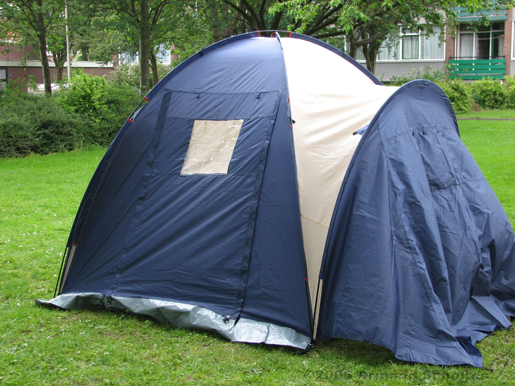 Tent_Opzet_Feestje_006.jpg