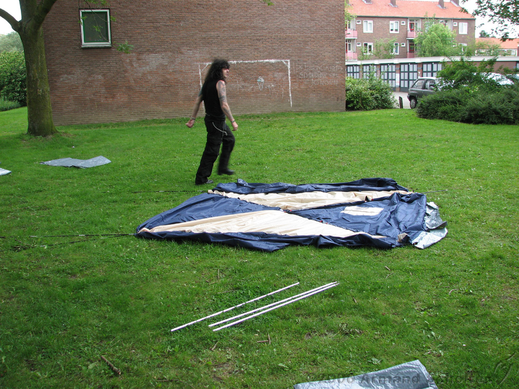 Tent_Opzet_Feestje_007.jpg