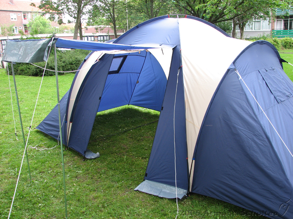 Tent_Opzet_Feestje_008.jpg
