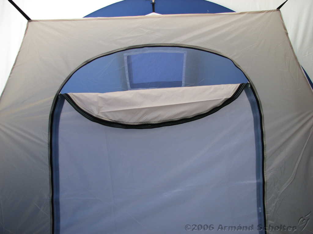 Tent_Opzet_Feestje_009.jpg