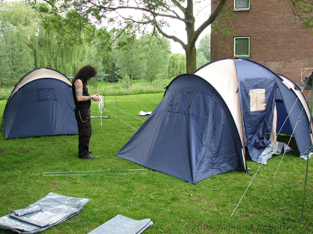 Tent_Opzet_Feestje_010.jpg