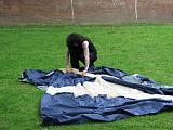 Tent_Opzet_Feestje_003