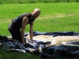 Tent_Opzet_Feestje_004