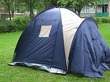Tent_Opzet_Feestje_006