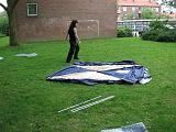 Tent_Opzet_Feestje_007