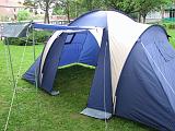 Tent_Opzet_Feestje_008