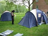 Tent_Opzet_Feestje_010