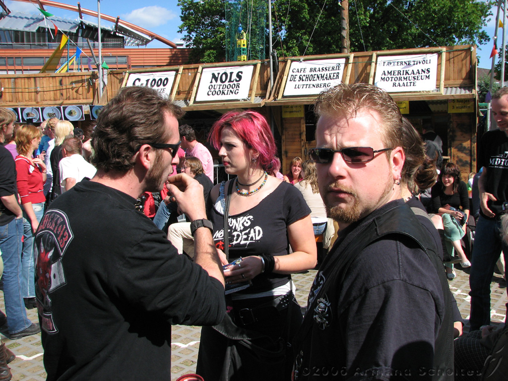Ribs'n_Blues_001.jpg