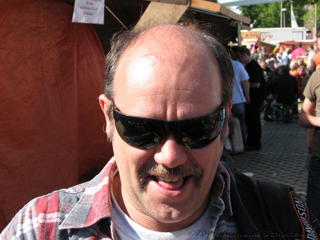 Ribs'n_Blues_009.jpg