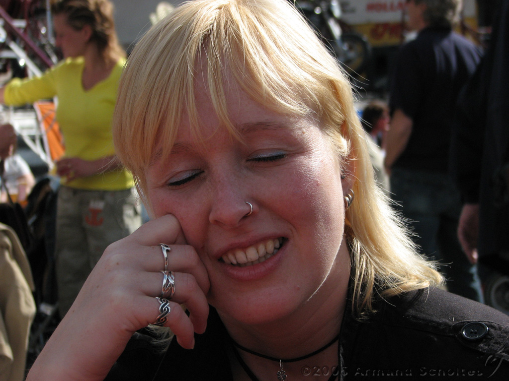 Ribs'n_Blues_015.jpg
