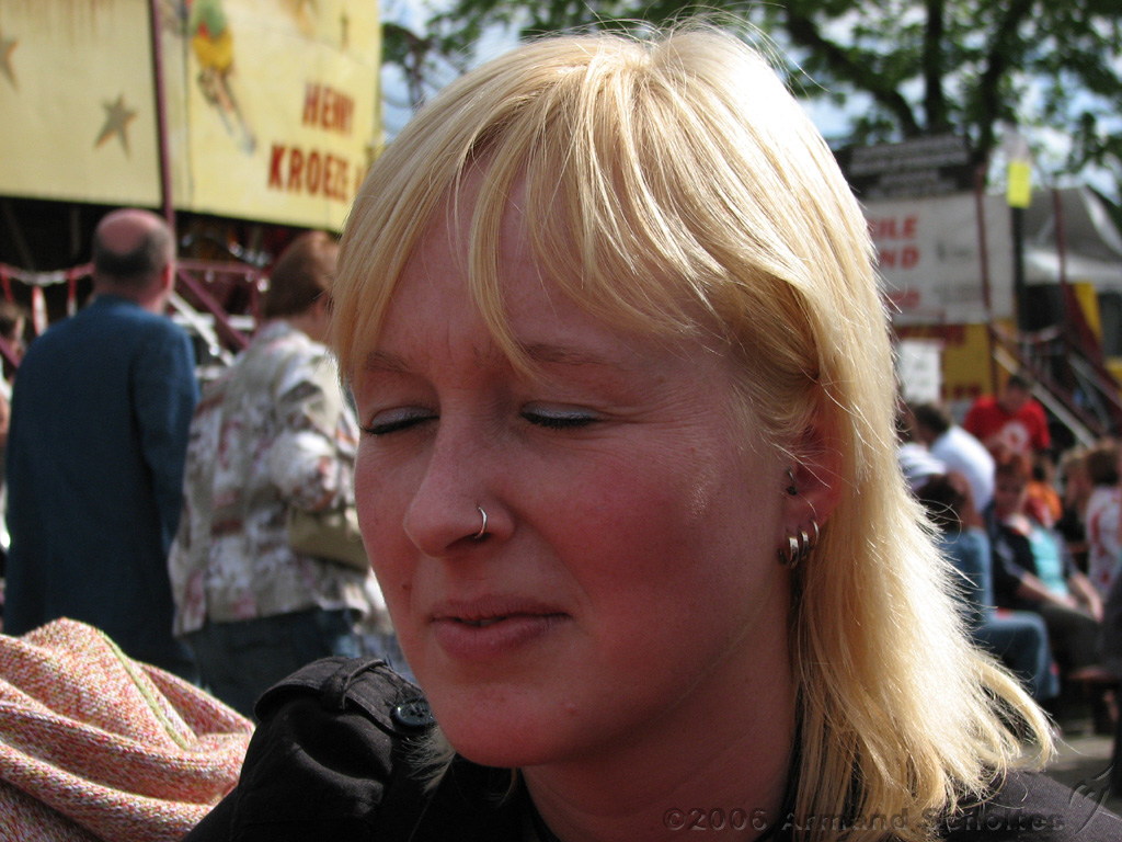 Ribs'n_Blues_019.jpg