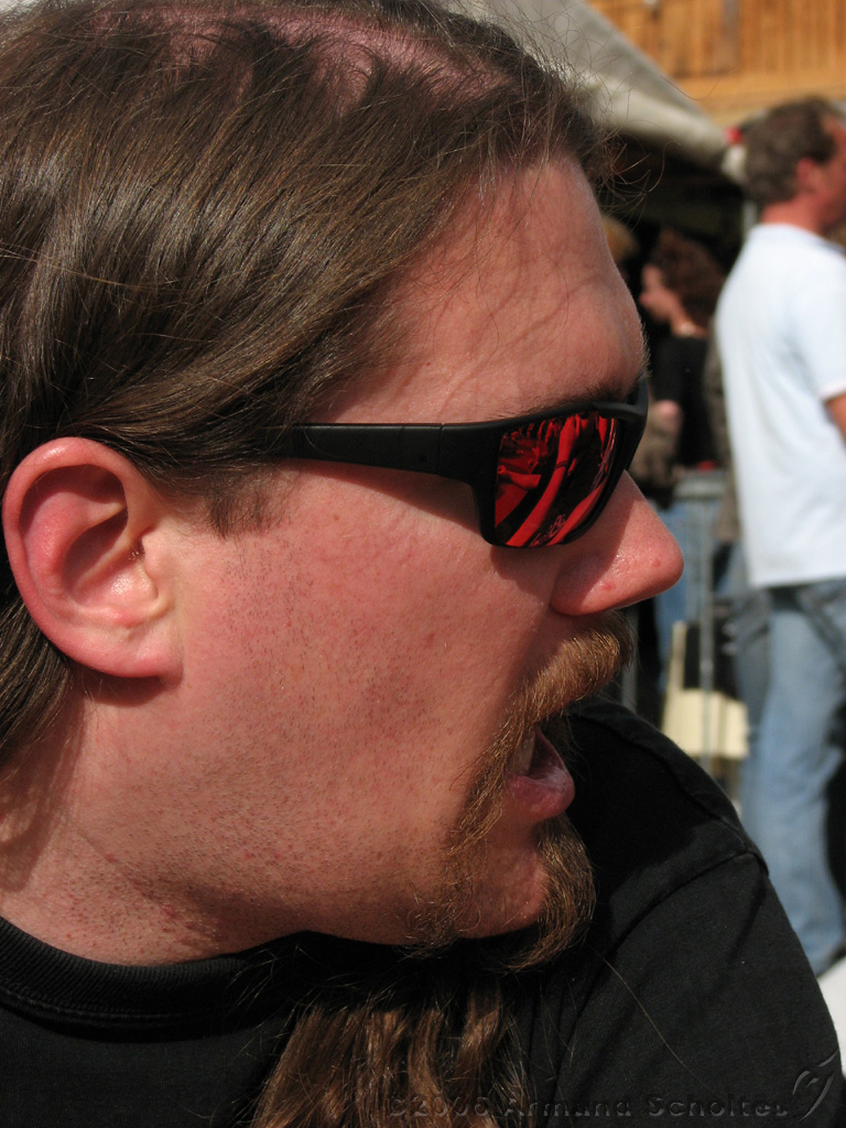 Ribs'n_Blues_020.jpg