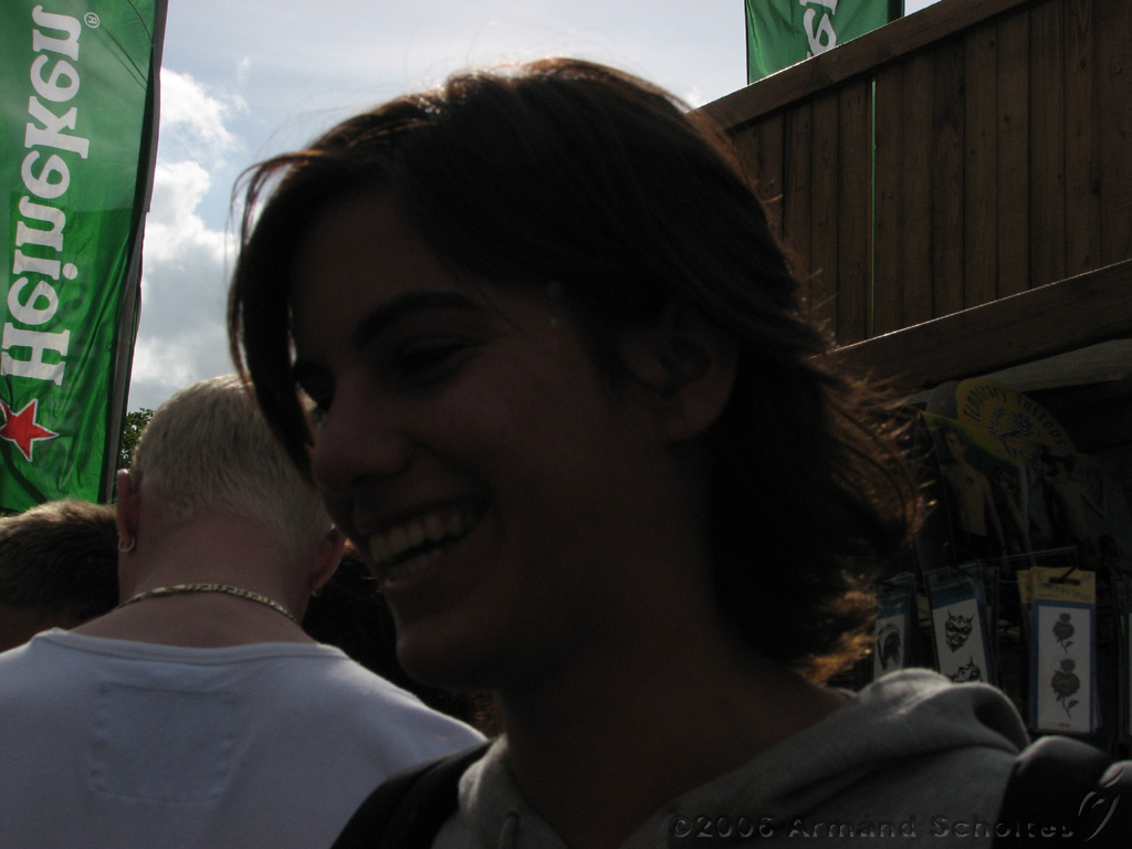Ribs'n_Blues_021.jpg