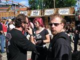 Ribs'n_Blues_001