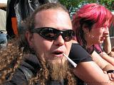 Ribs'n_Blues_013