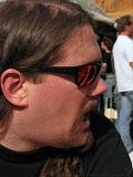 Ribs'n_Blues_020