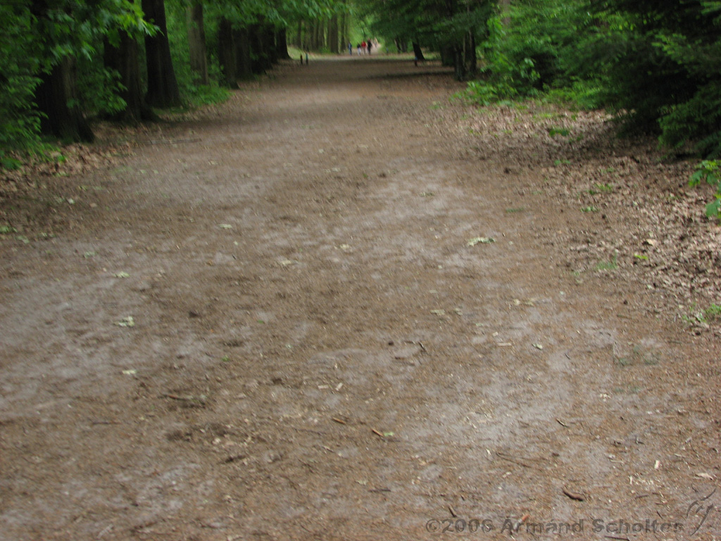 Holterberg_004.jpg