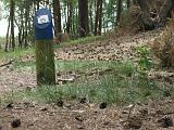 Holterberg_017