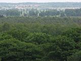 Holterberg_020