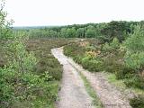 Holterberg_023