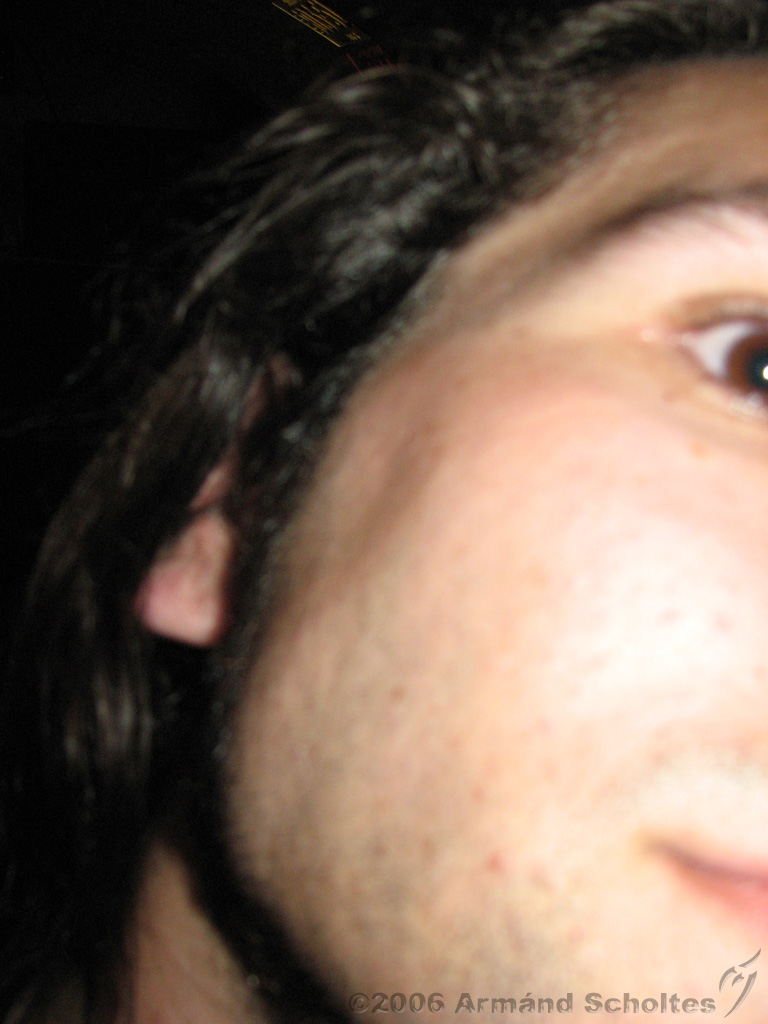 Compositie_foto_002.jpg