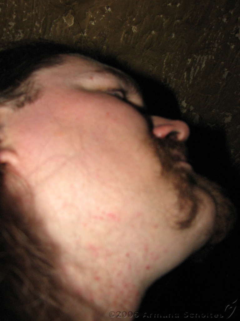 Compositie_foto_005.jpg