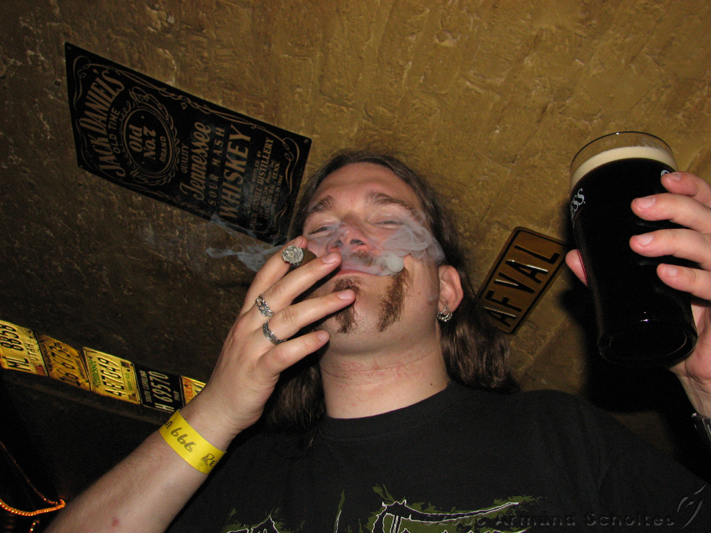 Compositie_foto_006.jpg