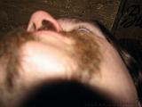 Compositie_foto_004
