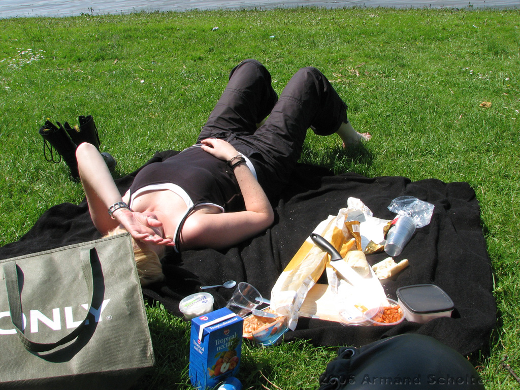 Brunchen_aan_de_IJssel_07.jpg