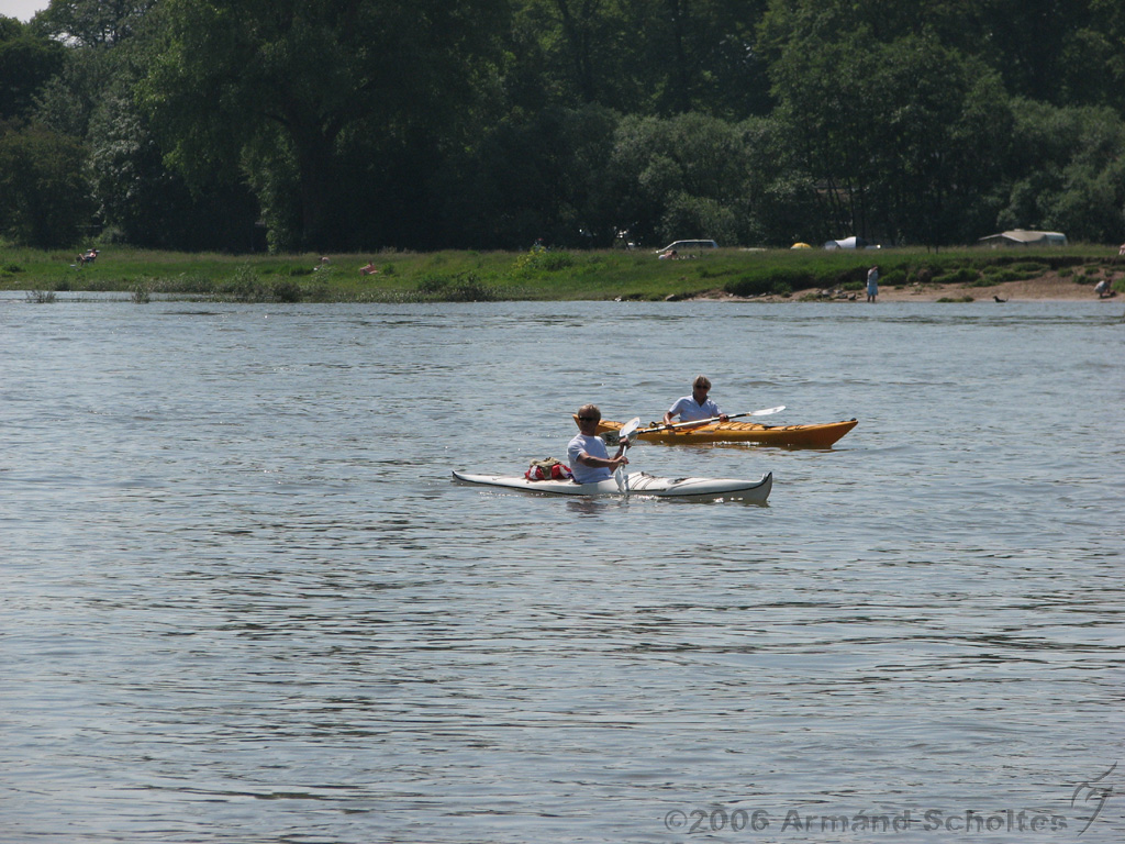 Brunchen_aan_de_IJssel_13.jpg