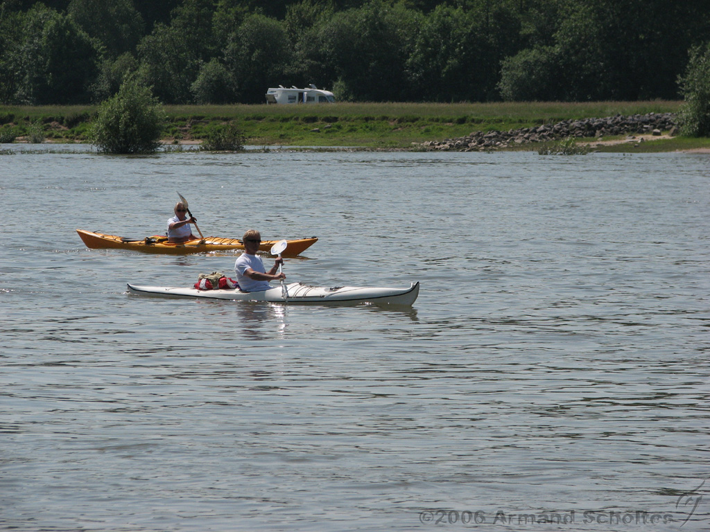Brunchen_aan_de_IJssel_14.jpg