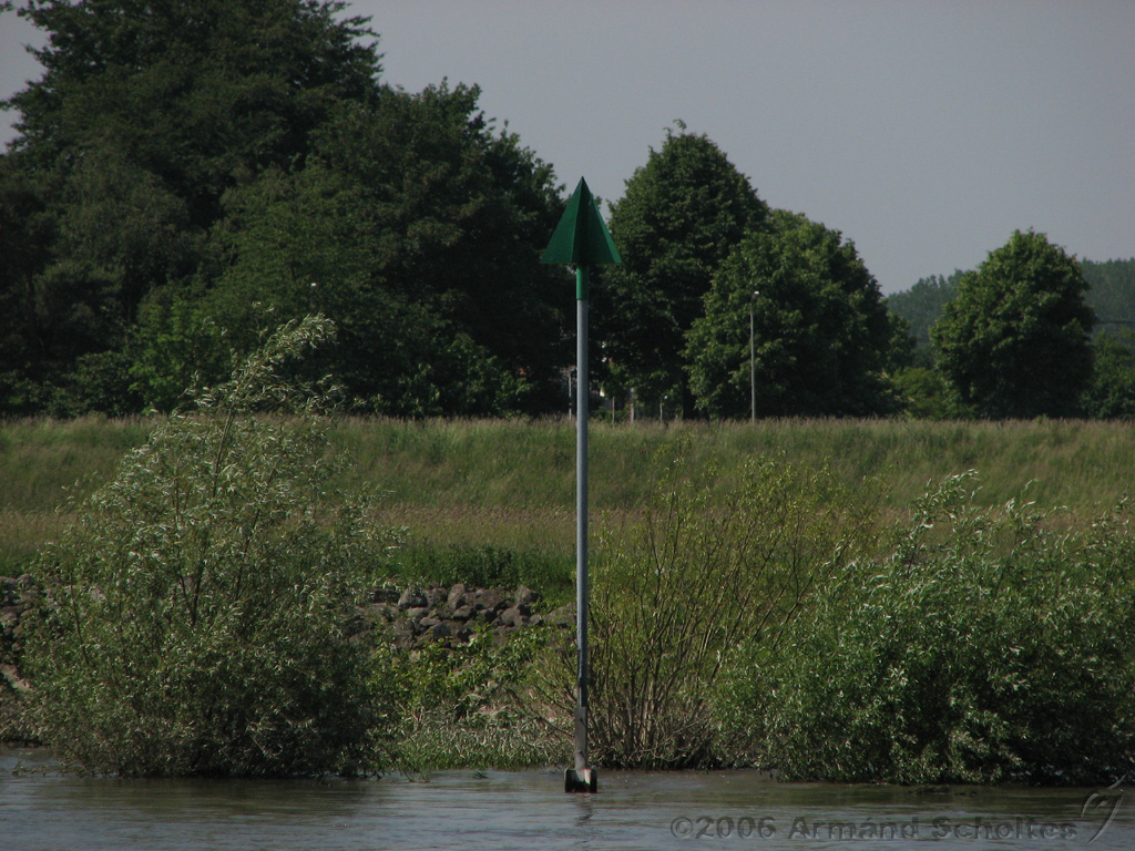 Brunchen_aan_de_IJssel_15.jpg