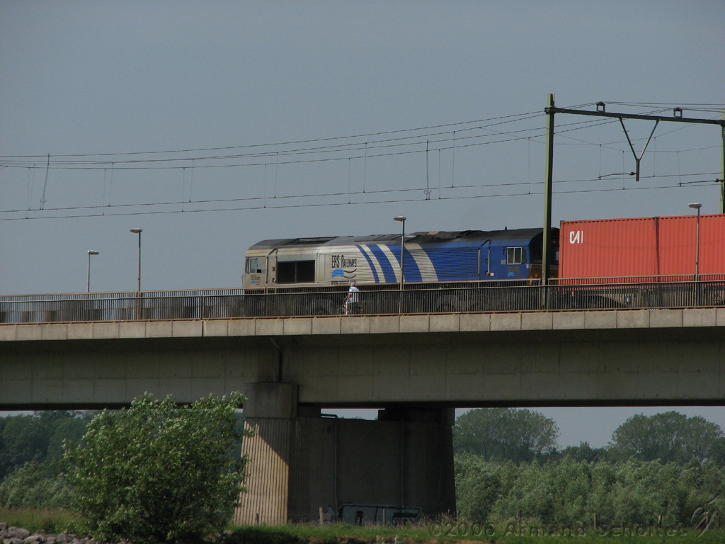 Brunchen_aan_de_IJssel_16.jpg