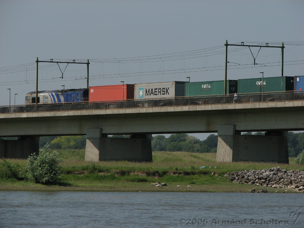 Brunchen_aan_de_IJssel_17.jpg
