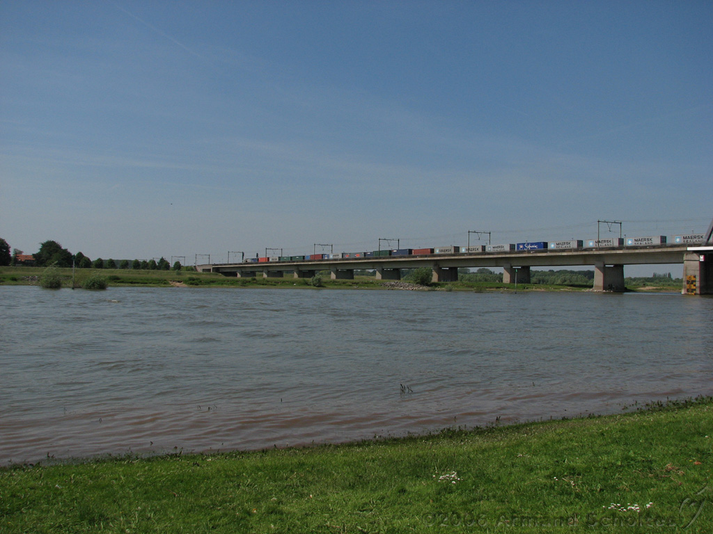 Brunchen_aan_de_IJssel_18.jpg