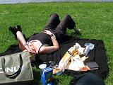 Brunchen_aan_de_IJssel_07