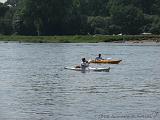 Brunchen_aan_de_IJssel_13