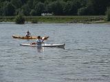 Brunchen_aan_de_IJssel_14